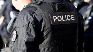 Al menos un muerto y 5 heridos en un atropello "intencionado" en el norte de Francia: se descarta la pista terrorista
