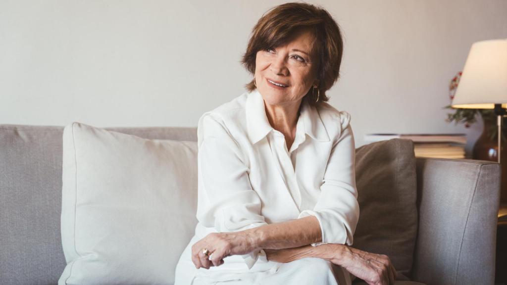 Tras más de 50 años de trabajo ininterrumpido, su estilo sigue impactando.