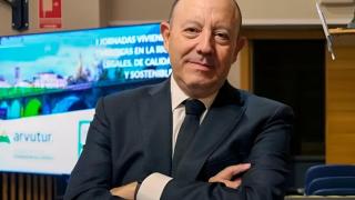Gonzalo Bernardos muy contundente: “El propietario tiene pánico a que el inquilino se le declare vulnerable”