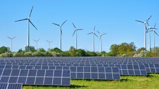 España suma otra derrota por los laudos renovables con la confirmación de EEUU de una condena de casi 80 millones