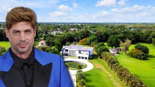 El exclusivo barrio de Florida donde debes pagar 100 mil dólares para ser aceptado en el vecindario