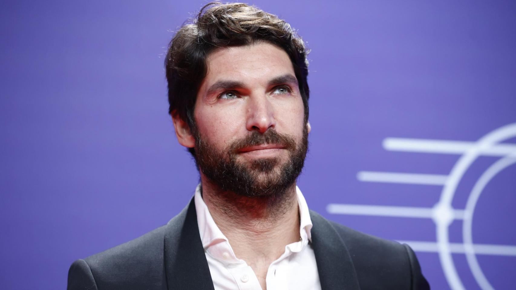 Cayetano Rivera en una imagen de archivo.