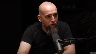 Jon Hernández, especialista en IA, habla claro sobre su impacto: "En 2030 podrá hacer todo lo que hacemos los humanos"