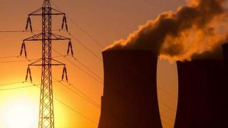 Cuatro años de renacer nuclear en Europa: así ha cambiado el mapa de países impulsores y detractores de esta energía