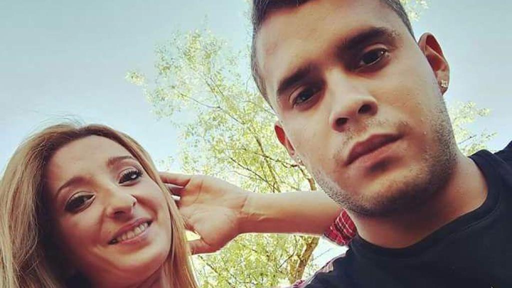 La historia de amor de Michu y José Fernando: una relación de idas y venidas, marcada por la polémica y las adicciones