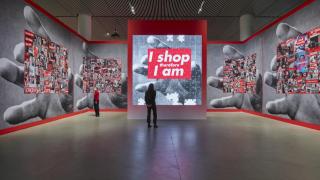 2024_No_Comment_ARoS_Kunstmuseum_Aarhus_15_Photo_Anders_Sune_Berg