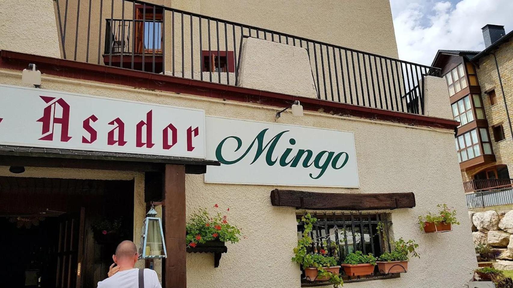 El pueblo de Aragón donde se come muy bien y nadie conoce: 