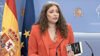 Captura de pantalla 2025-07-09 a las 17.54.16