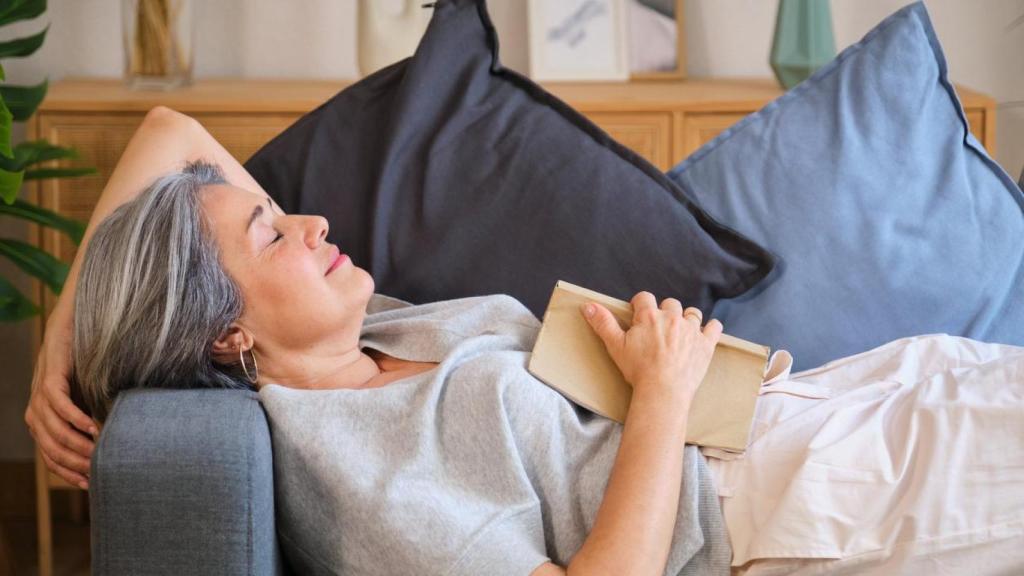 Para alcanzar el bienestar es preciso realizar la introspección.