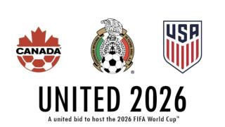 Captura de pantalla 2025-07-10 a las 12.52.58