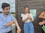 Ferrol aprueba el proyecto de la Ciudad Náutica, con una inversión de 1,7 millones de euros