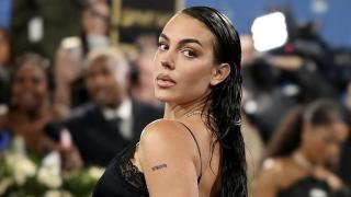 unnamed - 2025-07-11T103549.015