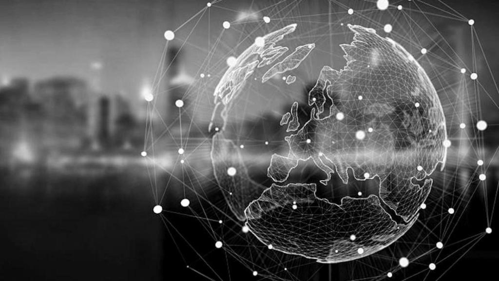 De la competición a la colaboración: desmontando el alarmismo económico