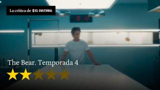 Copia de EL CULTURAL - Crítica de cine 16_9 - 2025-07-11T153328.749