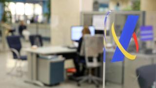 Una asesora fiscal avisa: "El sistema tributario tiene herramientas muy eficaces pero poco conocidas"