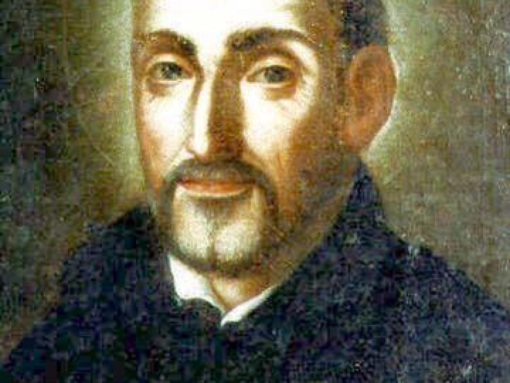 ¿Qué santo se celebra hoy, lunes 14 de julio? La lista completa del santoral