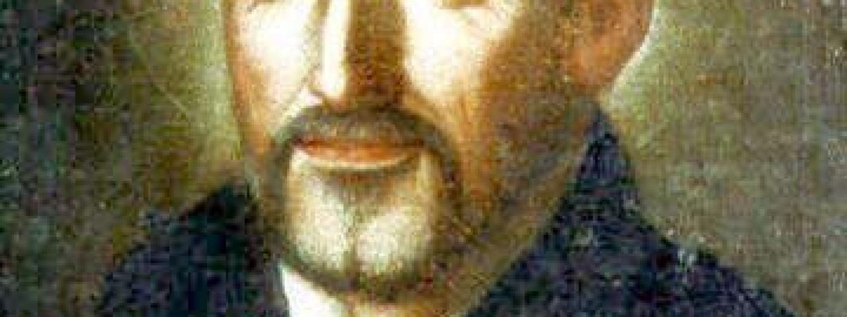 ¿Qué santo se celebra hoy, lunes 14 de julio? La lista completa del santoral