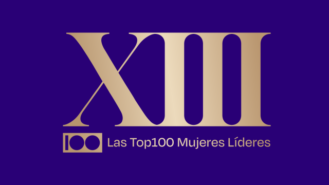 Condiciones y Bases XI Edición 'Las Top 100 mujeres líderes' en España