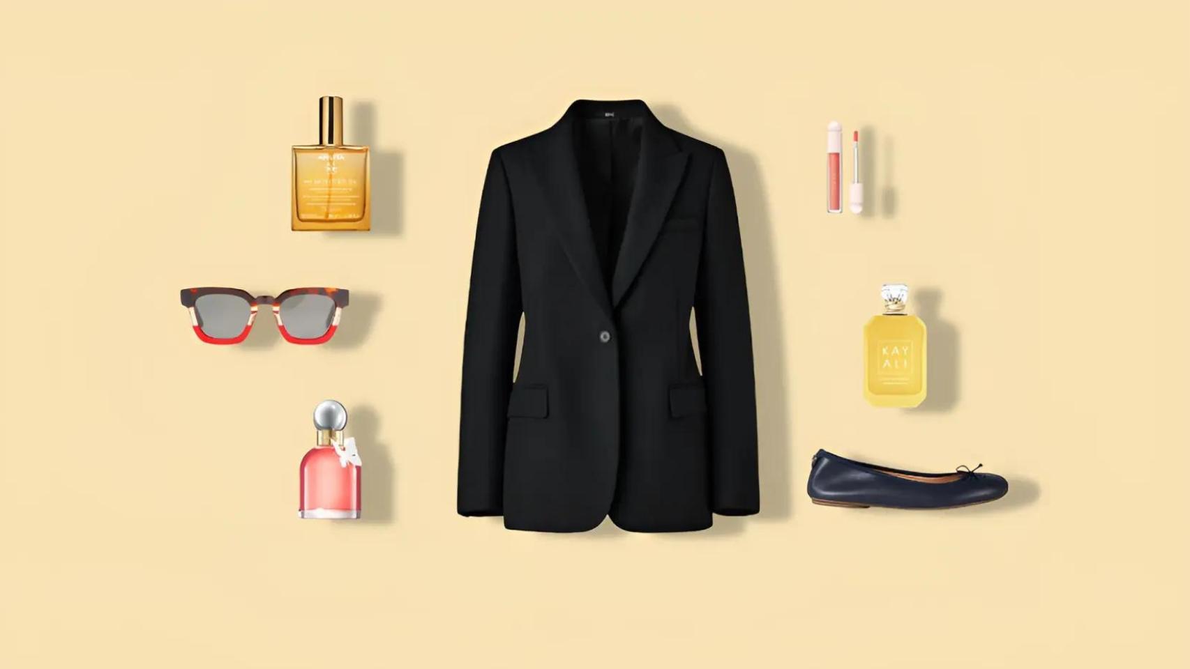 1003743849322_257310564_1706x960