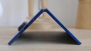 Samsung Galaxy Z Fold 7