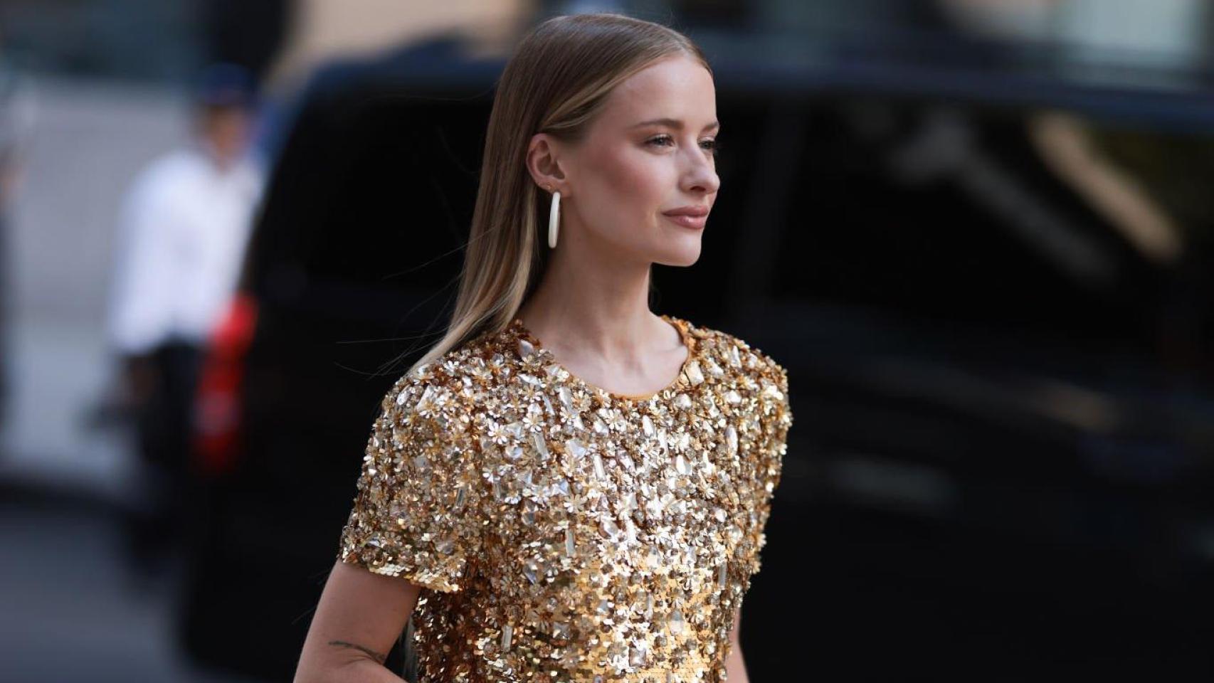 gettyimages-1682182092-2048x2048