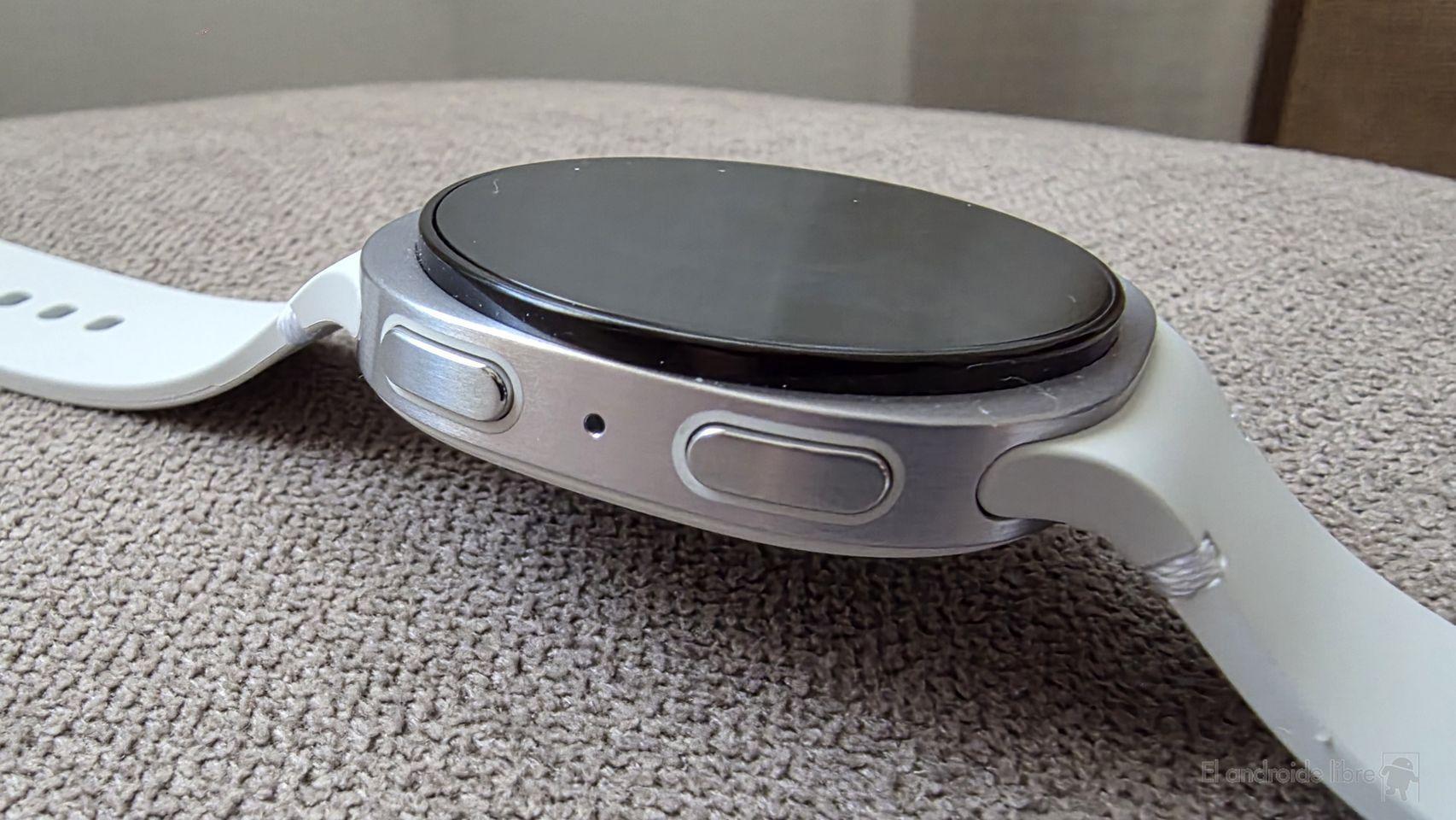 Samsung Galaxy Watch 8