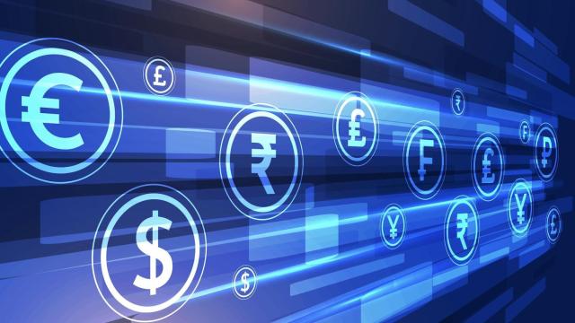 Las ‘fintech’ en Colombia, un sector maduro y en crecimiento