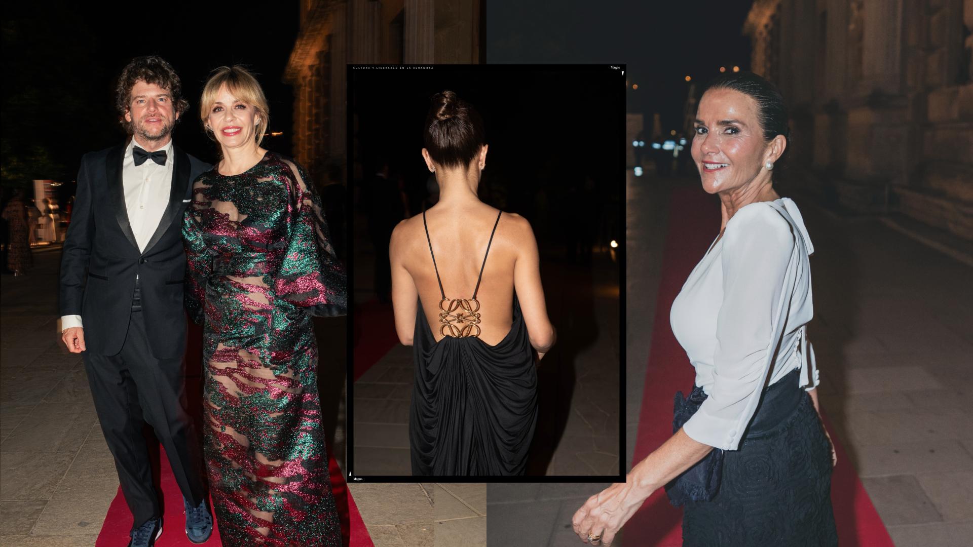 Miniatura de la noticia