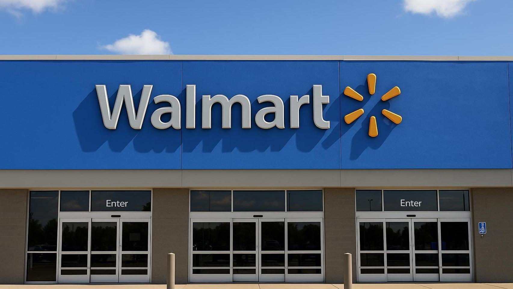 Walmart debe pagar una suma millonaria por un juicio