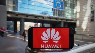 El Gobierno da marcha atrás y frena un contrato de 10 millones de euros en el que Huawei aportaba equipamiento