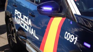 Detenida una casera tras echar sin motivo a su inquilino en Valladolid: cambió el bombín y dejó sus enseres en el rellano