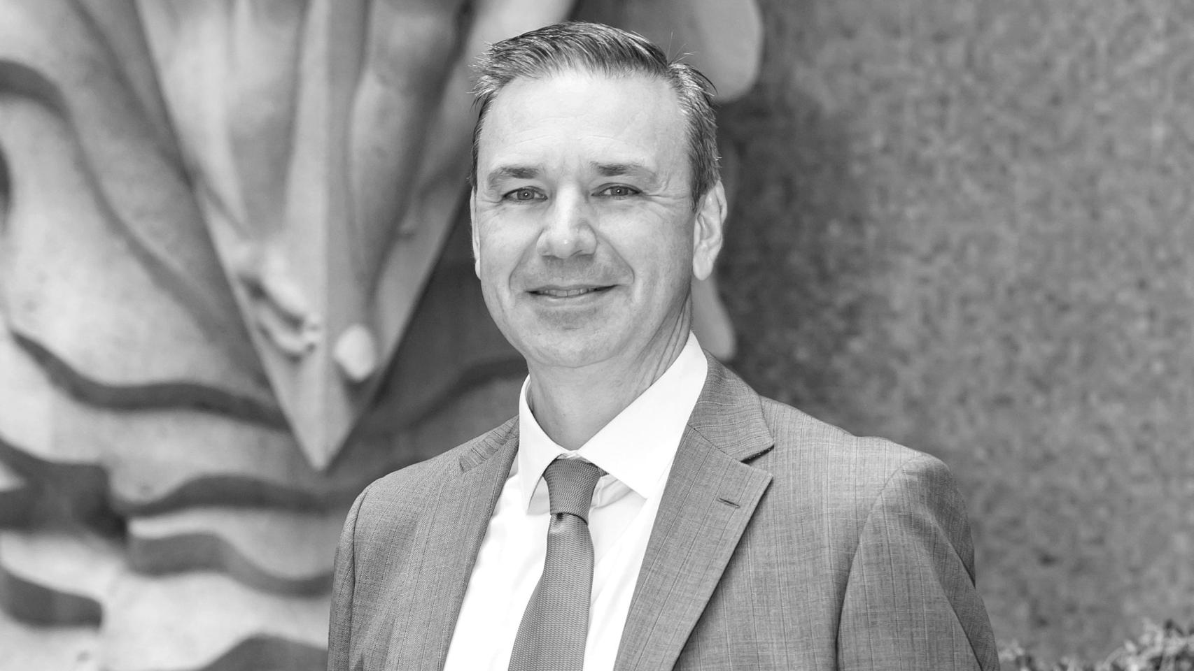 Ignacio Astilleros, Chief of Strategy en Openchip.