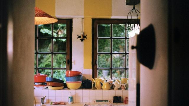 La tendencia 'cottagecore' triunfa en redes y en la vida real.