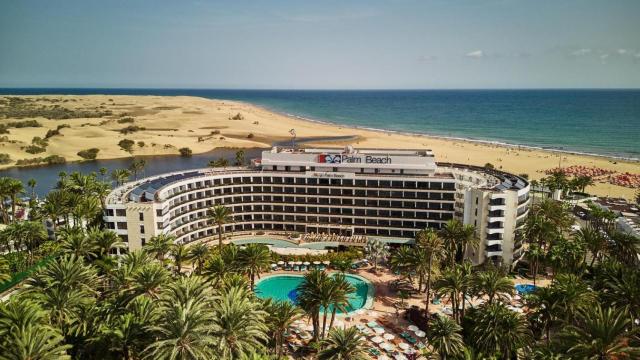 Tres escapadas perfectas para quienes aún no han decidido sus vacaciones de verano