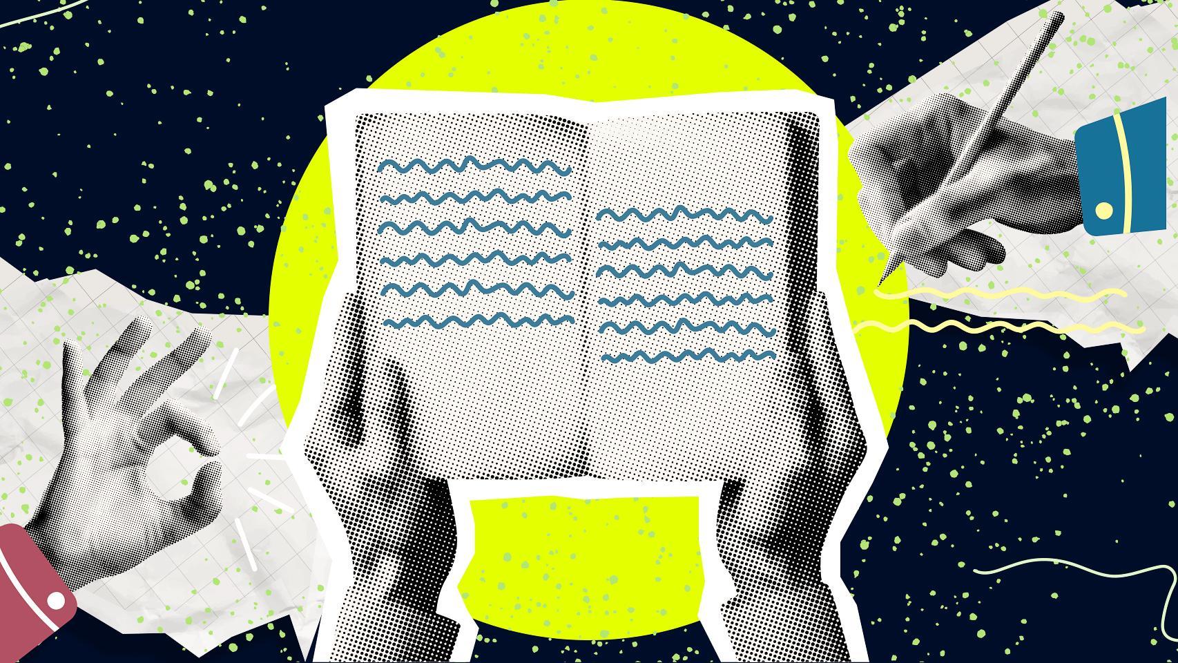 Los retos de la división de poderes.