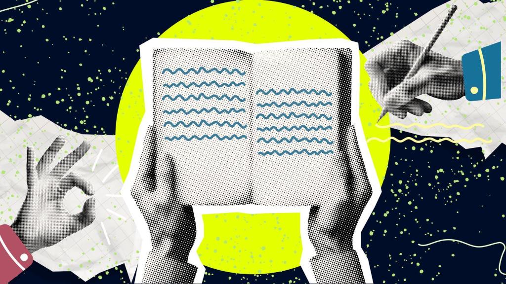 Los retos de la división de poderes.