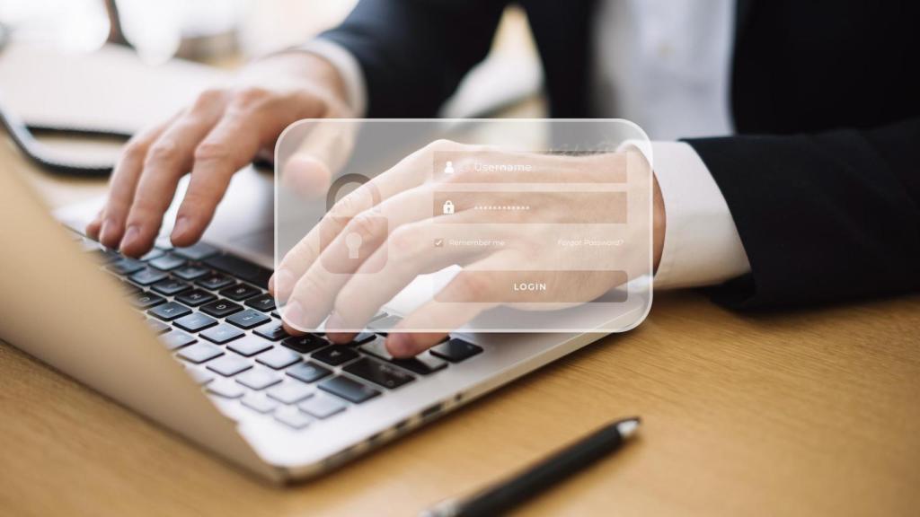 Gobierno y salud, los más golpeados por el cibercrimen en Latinoamérica