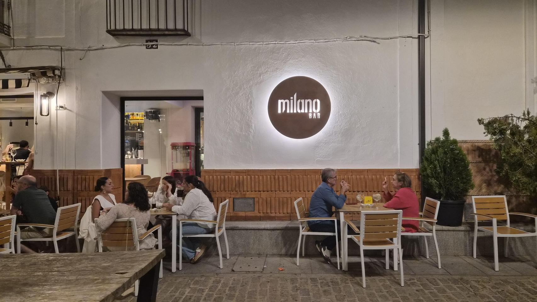 Probamos las cámaras del Samsung Galaxy Z Flip 7