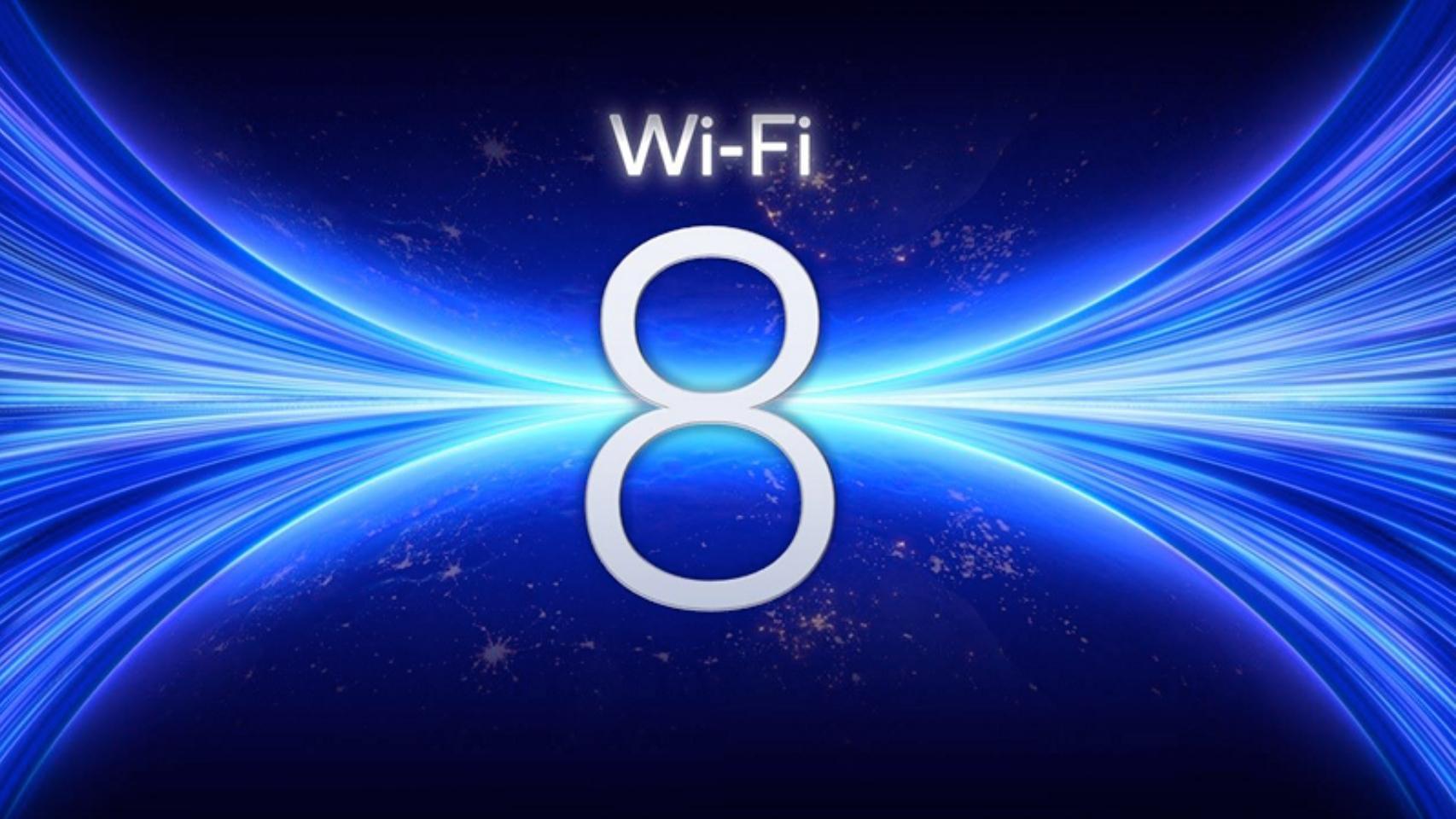 WIFi 8 promete cambiar uno de los mayores inconvenientes de este tipo de redes