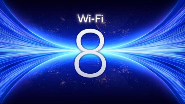 WIFi 8 promete cambiar uno de los mayores inconvenientes de este tipo de redes