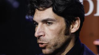 Cayetano Rivera, en una imagen de archivo.