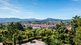 Este es el próximo puente que se celebrará en Vigo: 3 días seguidos de fiesta para una escapada