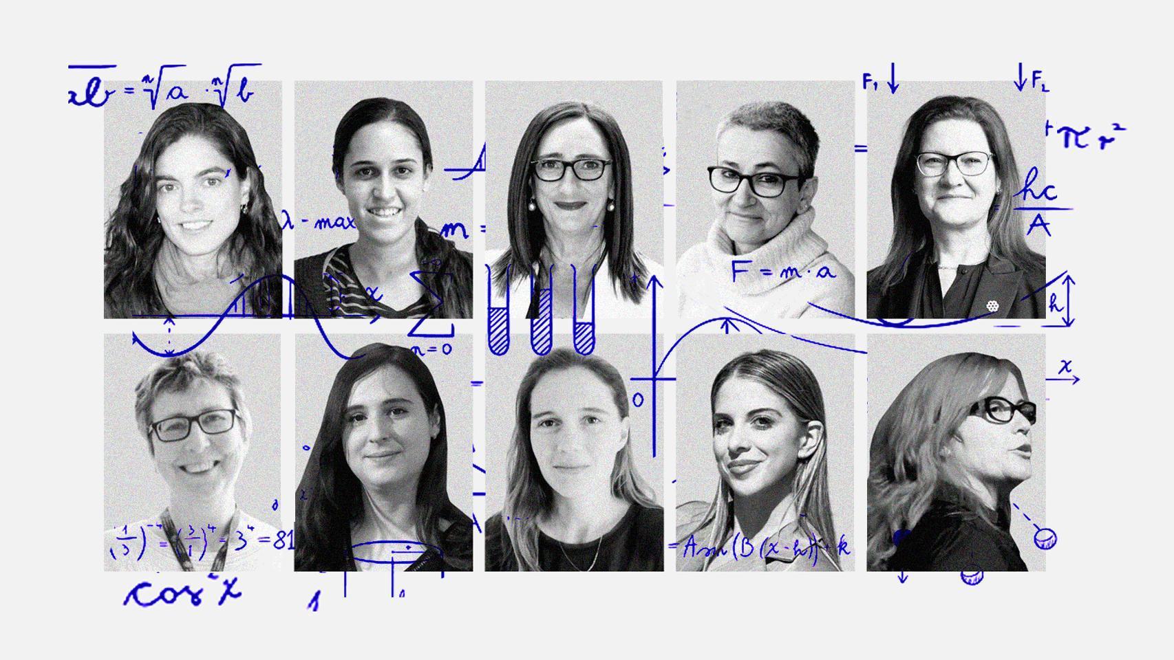 20250728-matematicas-c (1)