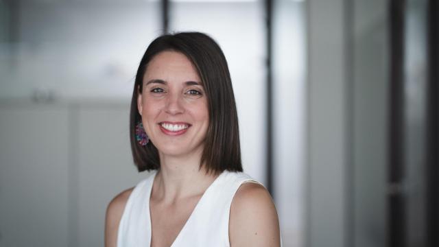 Irene Montero: Este Gobierno ha matado políticamente la legislatura