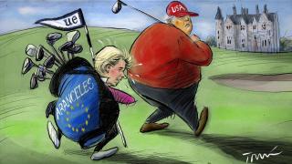 El_Golfista_Y_La_Candidata_169