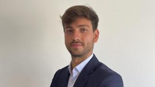 Andrés Millán rotundo sobre el futuro de la vivienda: “Comprar un inmueble pronto será sólo para ricos”