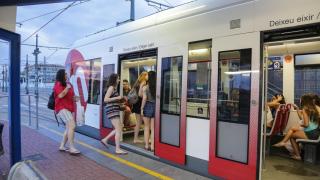 Cambio importante en el metro de Valencia: estas son las líneas que vuelven a estar operativas a partir del 1 de septiembre