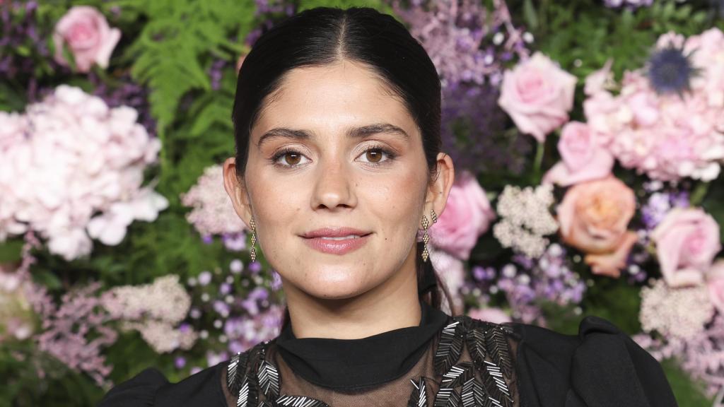 María García de Jaime