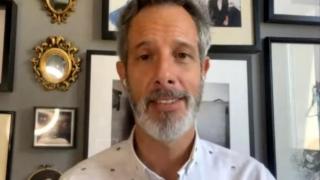 Ferran Font, analista inmobiliario: “Antes vivir de alquiler permitía ahorrar para luego comprar. Ahora es...”