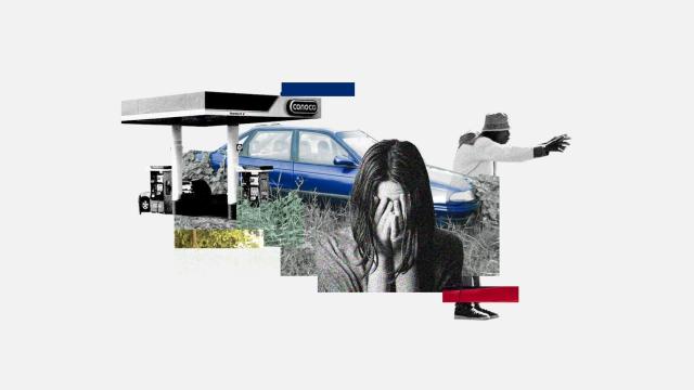 Ilustración realizada por Arte EE